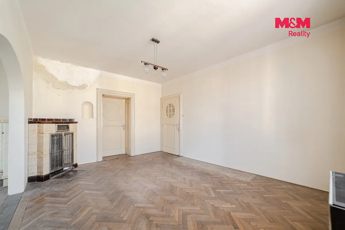 Fotka 15 z 20